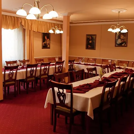 Anton Hotel