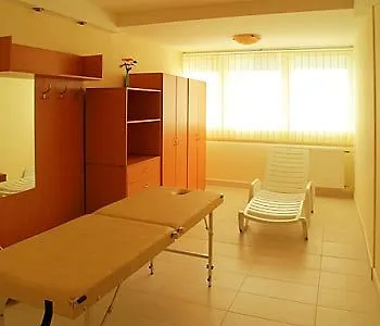 Anton Hotel Teplička nad Váhom
