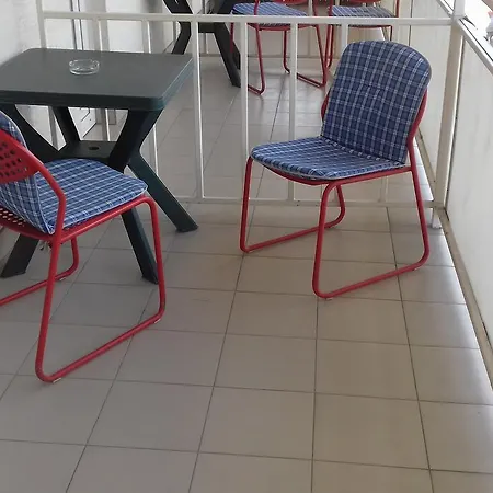 Hotel Anton Teplička nad Váhom